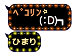 120936968
