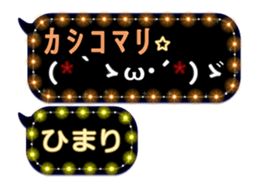 120936972
