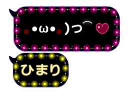 120936983