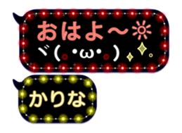 120940678