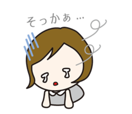 12094504