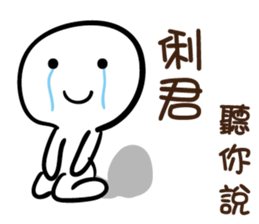 120946920