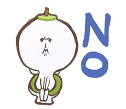 1209564