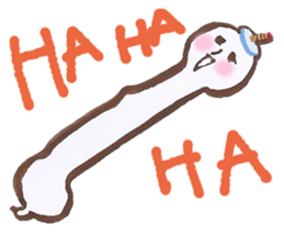1209572