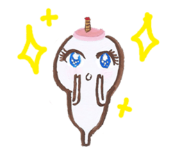 1209573