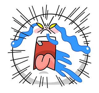 ตัวละคร LINE ป๊อปปปป รูปที่ 1