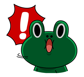 ตัวละคร LINE ป๊อปปปป รูปที่ 4