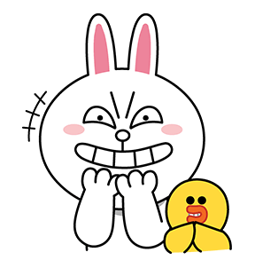 ตัวละคร LINE ป๊อปปปป รูปที่ 8