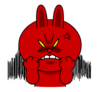 ตัวละคร LINE ป๊อปปปป รูปที่ 10