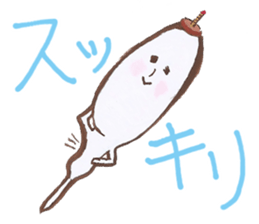 1209585