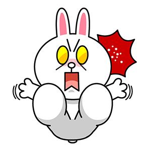 ตัวละคร LINE ป๊อปปปป รูปที่ 13