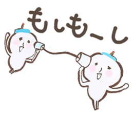 1209586