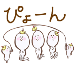 1209590