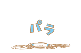 12095911