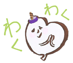 1209592
