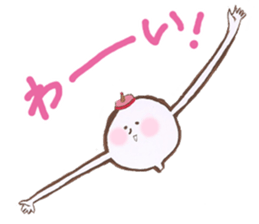 1209594
