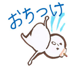 1209597