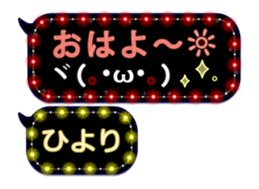 120960158