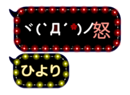 120960173