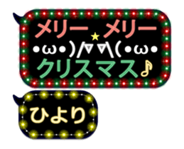 120960180