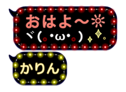 120961278