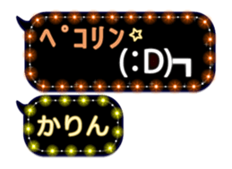 120961280