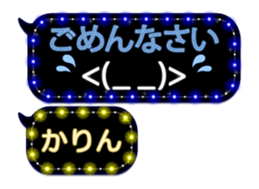 120961291
