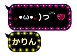 120961295