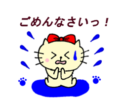 12098001