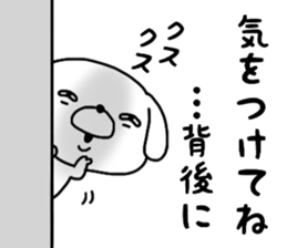 12098047
