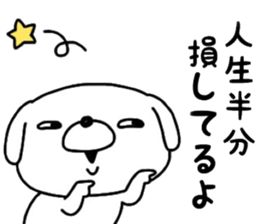12098057