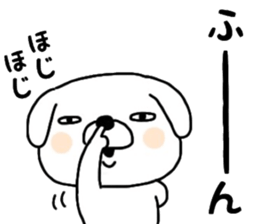 12098064