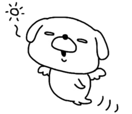 12098068