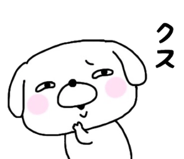 12098076