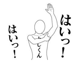 120985661