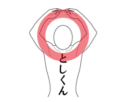 120985676