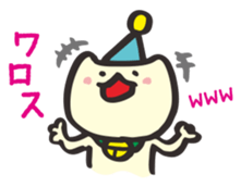 1209977
