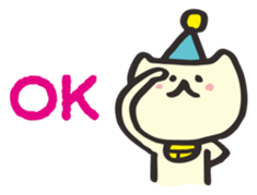 1209998