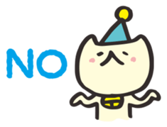 1209999