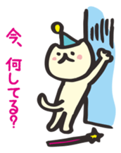 1210001