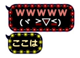 121001836