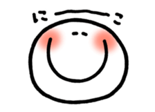 12101254