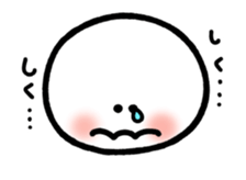 12101255