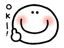 12101260