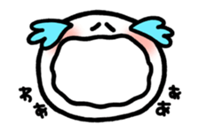 12101263