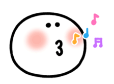 12101266