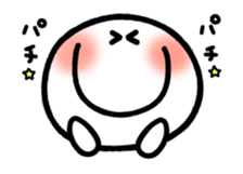12101267