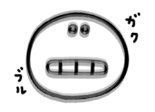 12101269