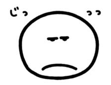 12101271