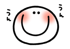 12101274